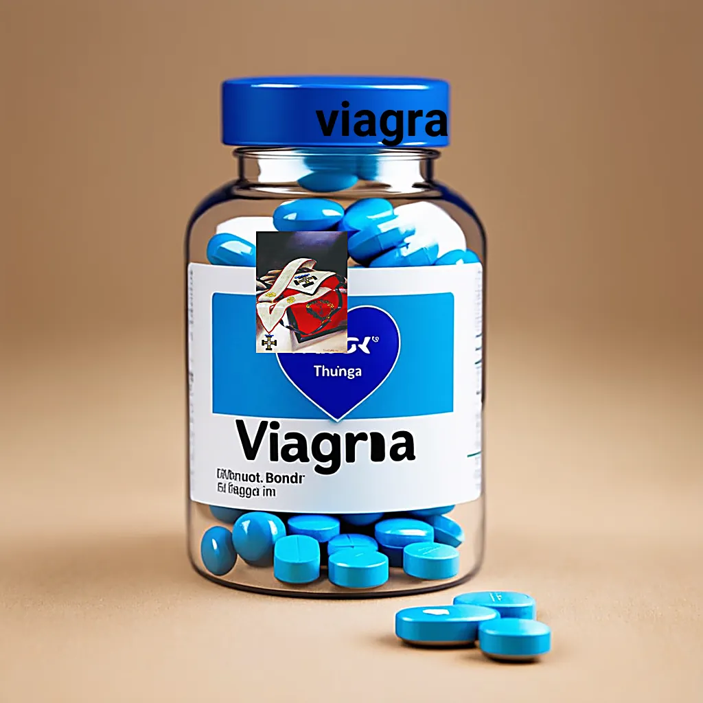 Consigli acquisto viagra